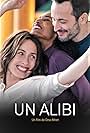 Un alibi (2022)