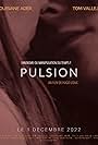 Pulsion (2022)