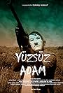 Yüzsüz Adam