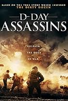 D-Day Assassins