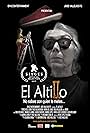 El altillo (2017)