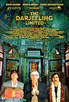 The Darjeeling Limited