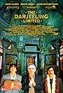 The Darjeeling Limited