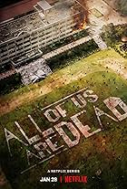 All of Us Are Dead (2022)