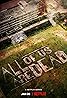 All of Us Are Dead (TV Series 2022– ) Poster