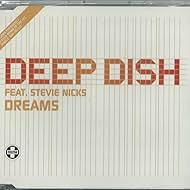 Deep Dish Feat. Stevie Nicks: Dreams (2006)