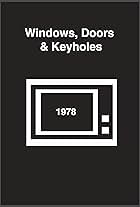 Windows, Doors & Keyholes (1978)