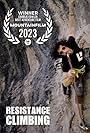 Resistance Climbing (2023)