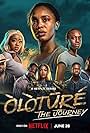 Oloture: The Journey (2024)