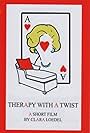 Therapy with a Twist (2014)