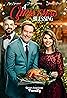 Blessings of Christmas (2023) Poster