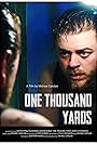 One Thousand Yards (2013)