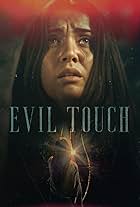 Evil Touch (2019)