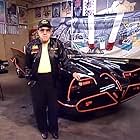 George Barris