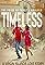 Timeless: A Virgin Islands Love Story's primary photo