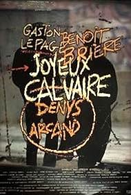 Joyeux Calvaire (1996)