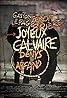 Joyeux Calvaire (1996) Poster