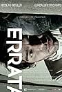 Errata (2012)