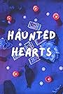 Haunted Hearts