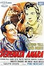 Serenata amara (1952)