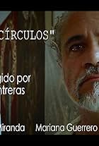 Cerrando Circulos