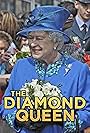 The Diamond Queen (2012)