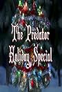 The Predator Holiday Special (2018)