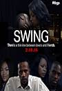 Swing (2016)