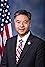 Ted Lieu's primary photo