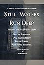 Still Waters Run Deep (2020)