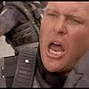 Eric Bruskotter in Starship Troopers (1997)