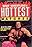 WWF Wrestling's Hottest Matches