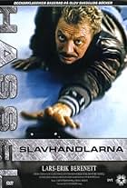 Slavhandlarna (1989)