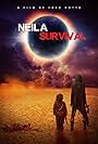 Neila Survival