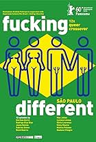 Fucking Different São Paulo (2010)