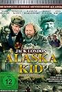 Alaska Kid (1993)