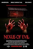 Nexus of Evil (2020)