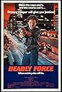 Deadly Force (1983)