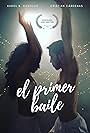 El Primer Baile (2019)