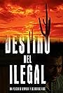 El Destino del Ilegal (2017)