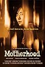 Motherhood (2019)