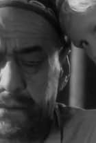 Abid Dshalilov in Ty ne sirota (1963)