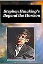 Stephen Hawking in Beyond the Horizon (2009)