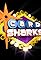 Card Sharks's primary photo