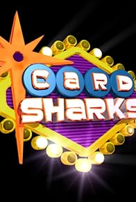 Primary photo for Card Sharks