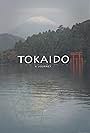 Tokaido (2009)