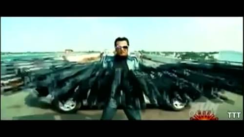 Enthiran