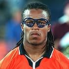 Edgar Davids