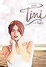 Tini: The New Life of Violetta (2016) Poster