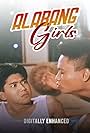 Alabang Girls (1992)